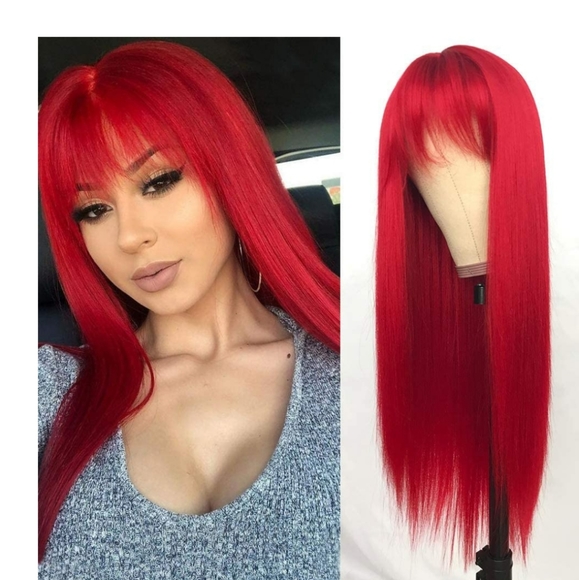 Wig